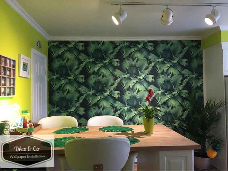 Deco & Co