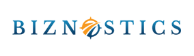Biznostics