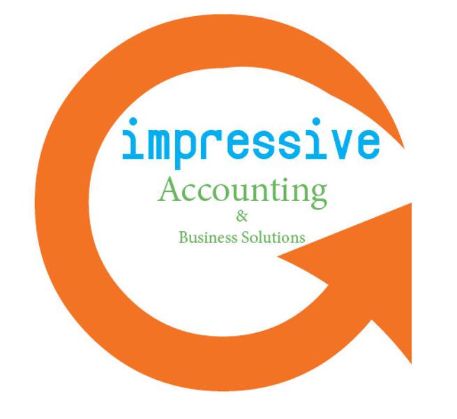 Impressive Accounting & Business Solutions: Greystanes