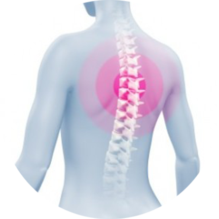 Glen Iris Chiropractic