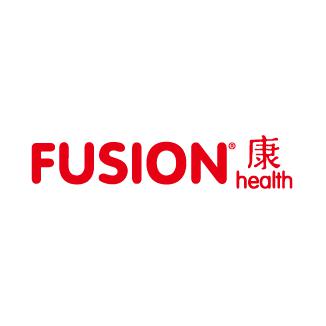 Fusion Health