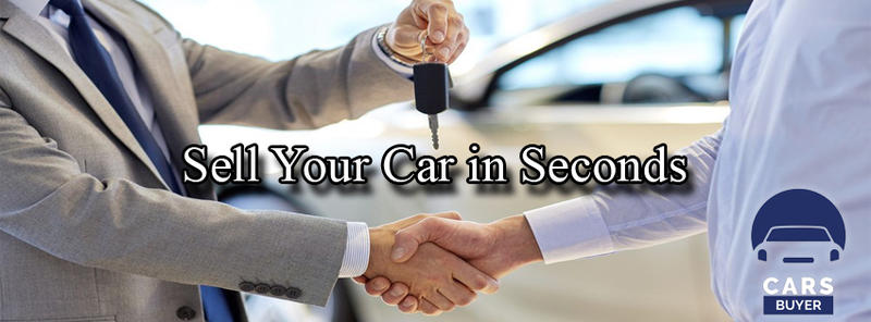 Car Buyer Brisbane