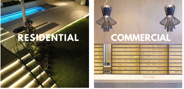 iDEAL LED Pty Ltd