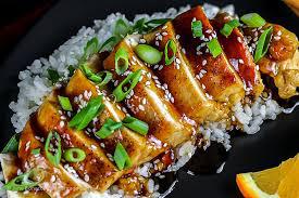 Kingsgrove Chinese