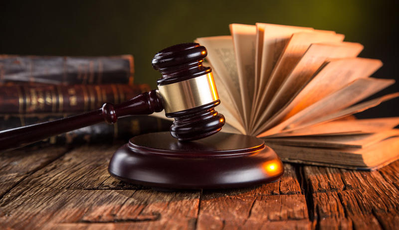 NJ Rose Lawyers