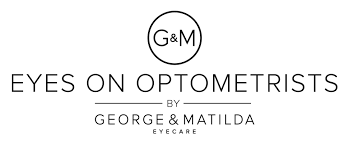 Eyes On Optometrists By G&M Eyecare: Duncraig
