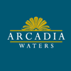 Arcadia Waters