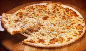 Papa Roma Pizzeria
