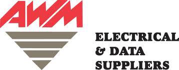 MM Electrical Merchandising: South Melbourne