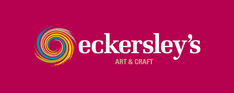 Eckersley's: Brookvale