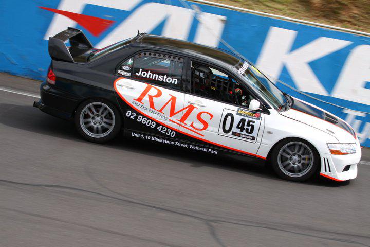 Tyres & More: Wetherill Park