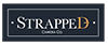 Strapped Camera Co