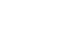 Dr Vladimir Milovic: Hawthorn