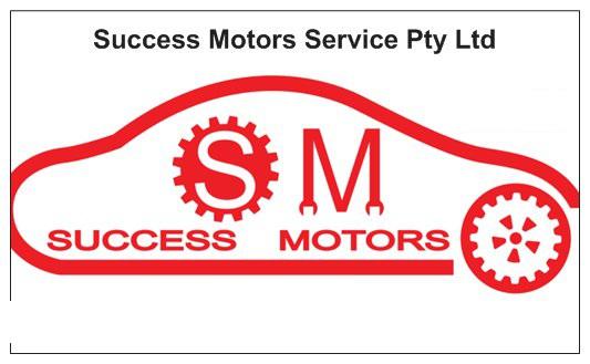 Success Motors