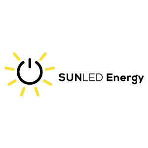 Sunled Energy