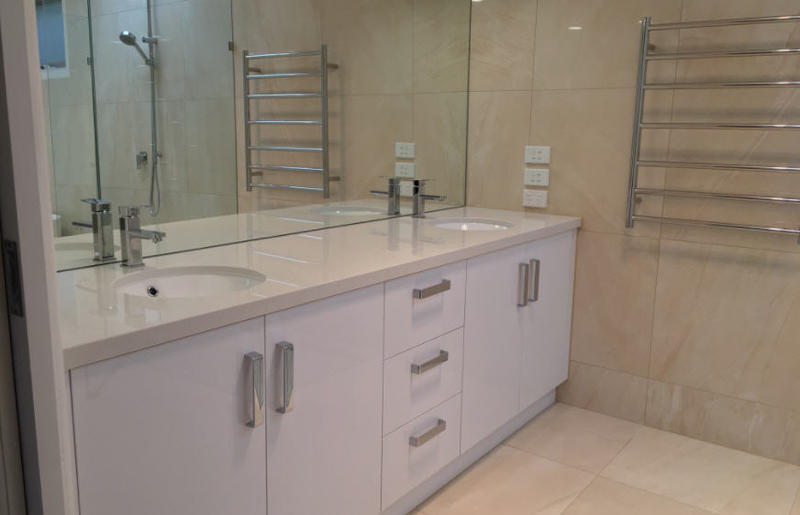 My Bathroom