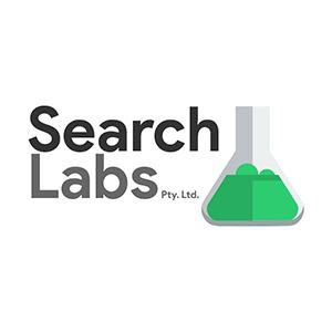 Search Labs Pty Ltd