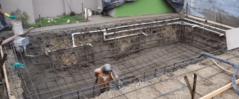 Concreters Melbourne