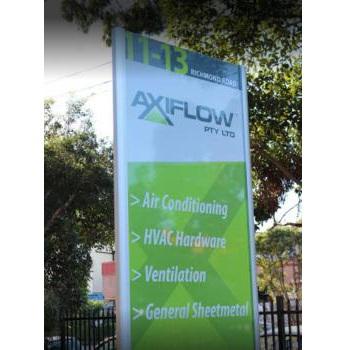 Axiflow Pty Ltd
