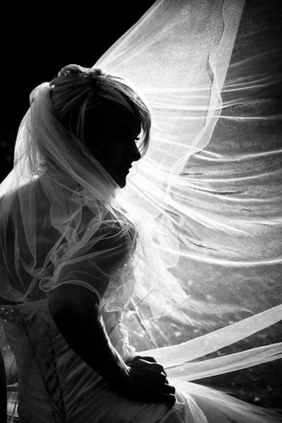 Something Special Photography