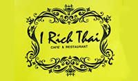 I Rich Thai