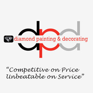 Diamond Painting