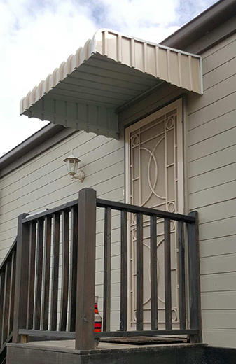 A1Blinds