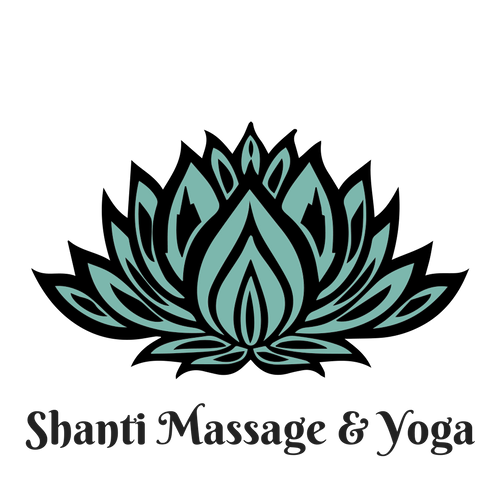 Shanti Massage & Yoga