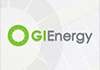 GI Energy logo