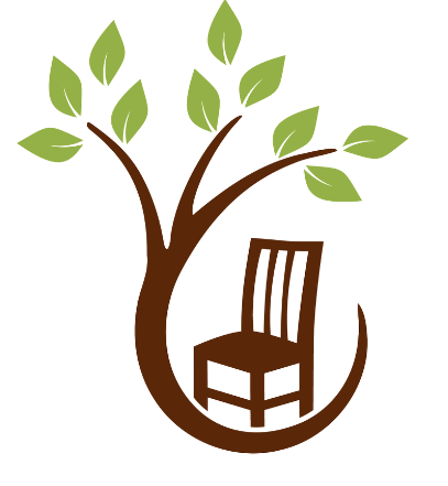 Treeincarnation logo