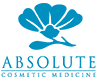 Absolute Cosmetic Medicine: Kalgoorlie