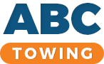 ABC Towing