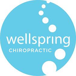 Wellspring Chiropractic: Newstead