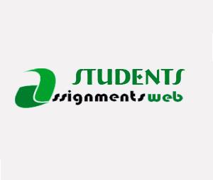 Students Assignments