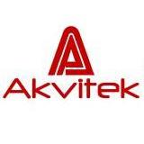Akvitek