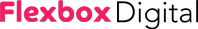 Flexbox Digital