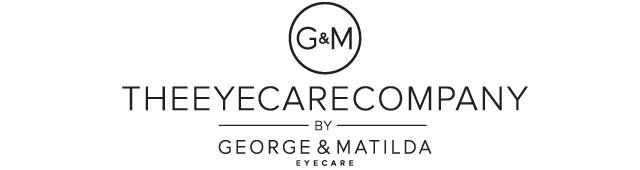 Theeyecarecompany By G&M Eyecare: Liverpool