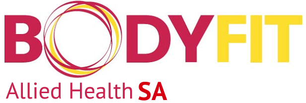 Bodyfit SA