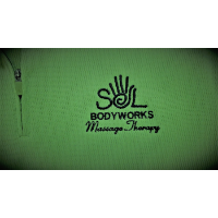 Sol Bodyworks