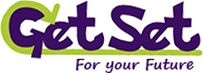 GetSet Inc