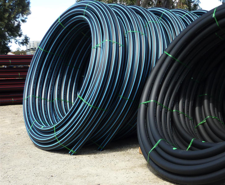 Acu-Tech Piping Systems