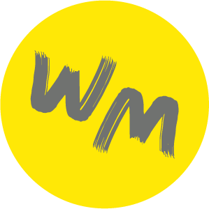 Wasamedia logo