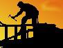 Craig Murray Carpentry