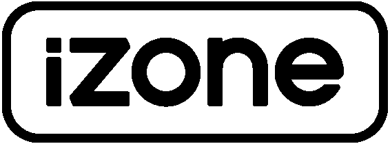 iZone