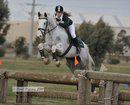 Bellarine Horse Riding Centre