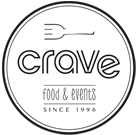 Crave Catering