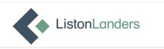 Liston Newton Advisory