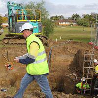 Watertight Group