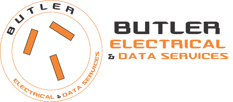 Butler Electrical & Data Services