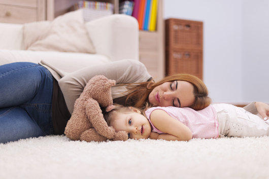 Megadry Carpet Cleaning Pty Ltd